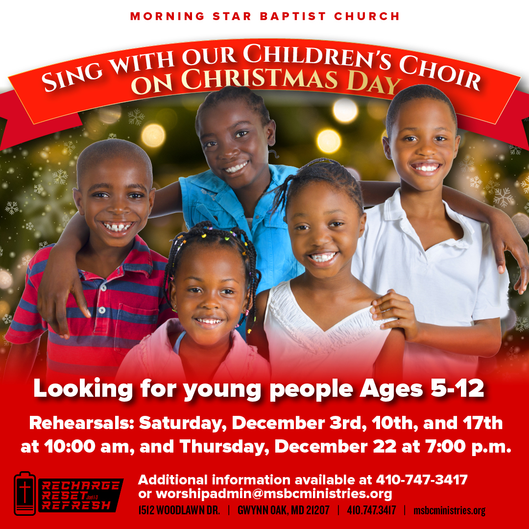 Childrens Choir 2022_SOCIAL2