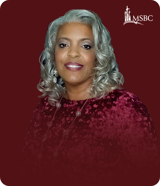 MSBC-OurMinistryStaff-CarlaDebnam-2024-MB
